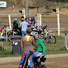 Rund um die Veranstaltung 7.9.14