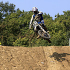 Landesmeisterschaft 7.9.2014 von 12:00 bis 15:30 Uhr