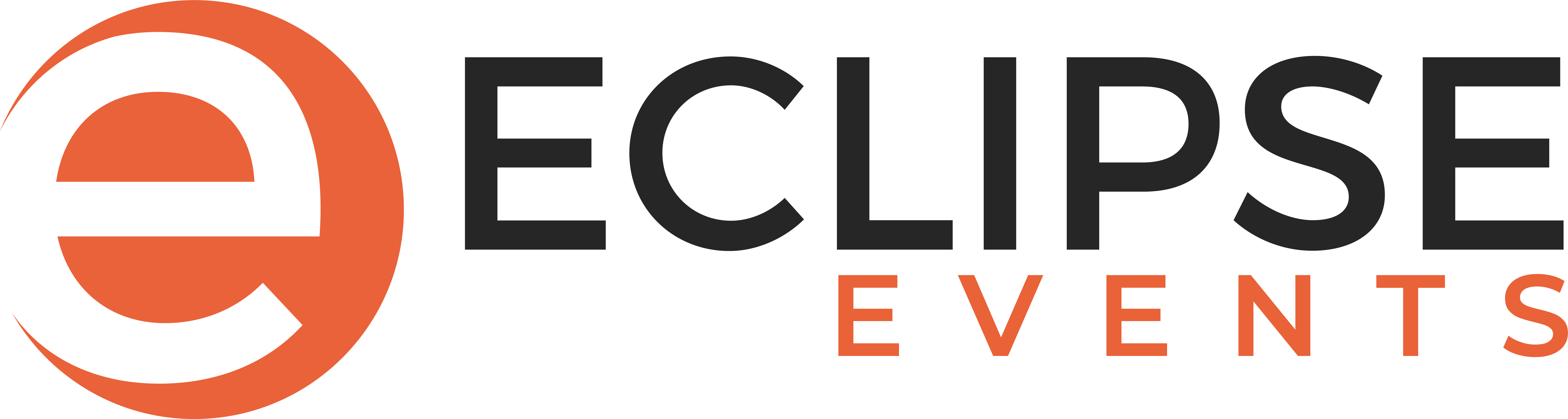 Eclipse Events