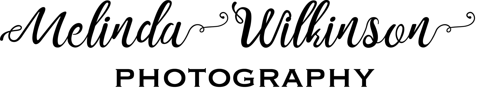 Melinda Wilkinson Photography
