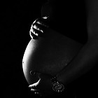 Kinder & Schwangerschaft