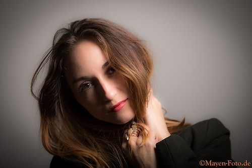 Anastasia-3-2