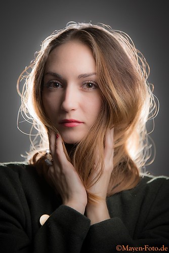 Anastasia-1-2