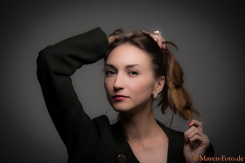 Anastasia-2-2