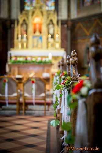 Dorit & Patrick - 002