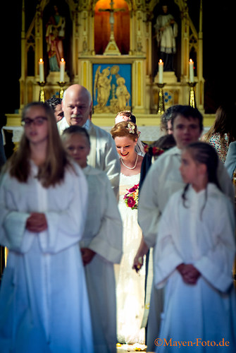 Dorit & Patrick - 069