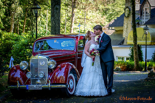 Dorit &amp; Patrick - 142