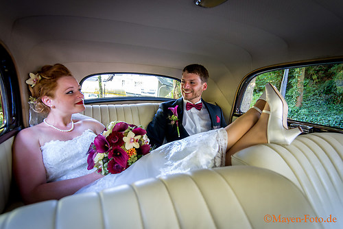 Dorit &amp; Patrick - 152