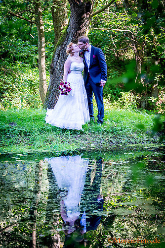 Dorit &amp; Patrick - 212