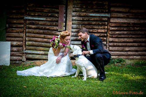 Dorit &amp; Patrick - 228