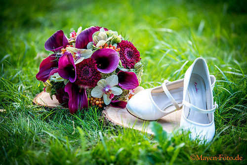 Dorit &amp; Patrick - 274