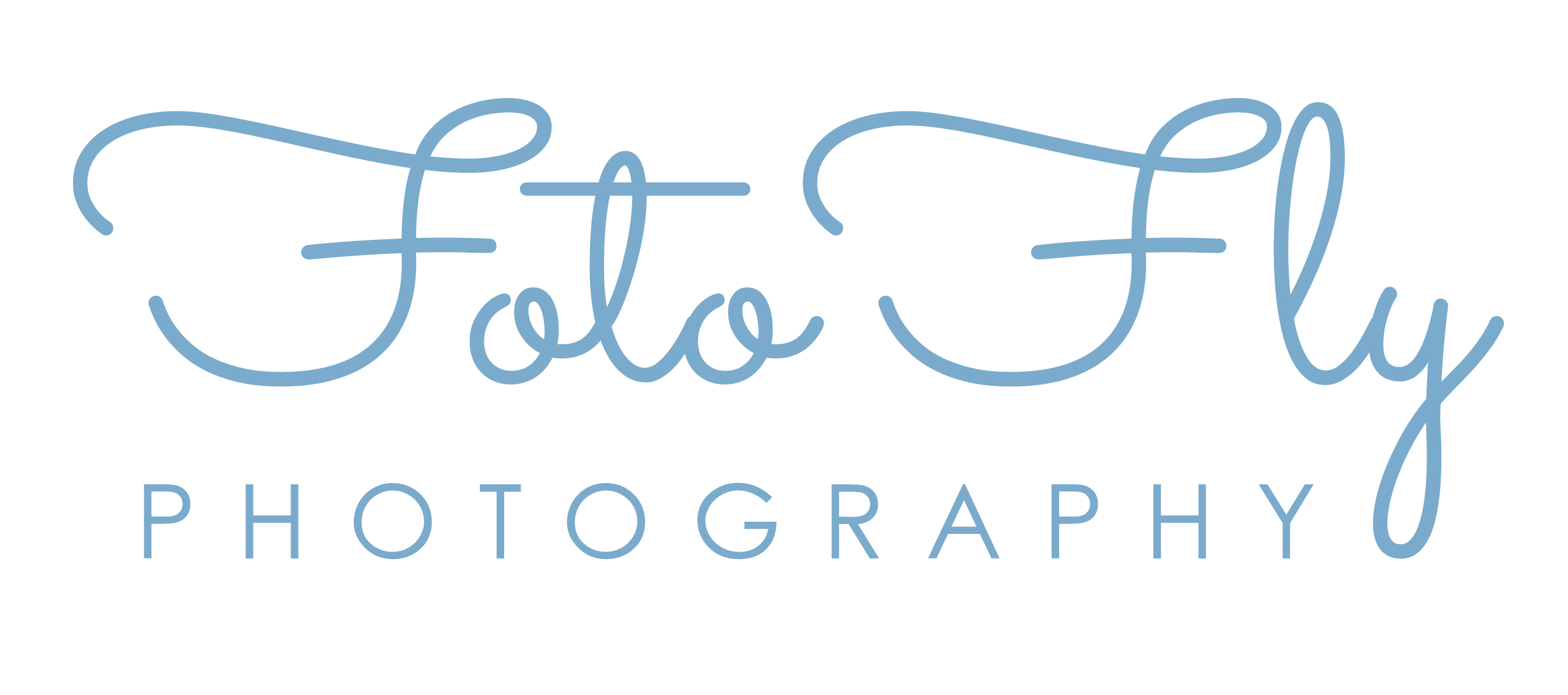 FotoFly Photography