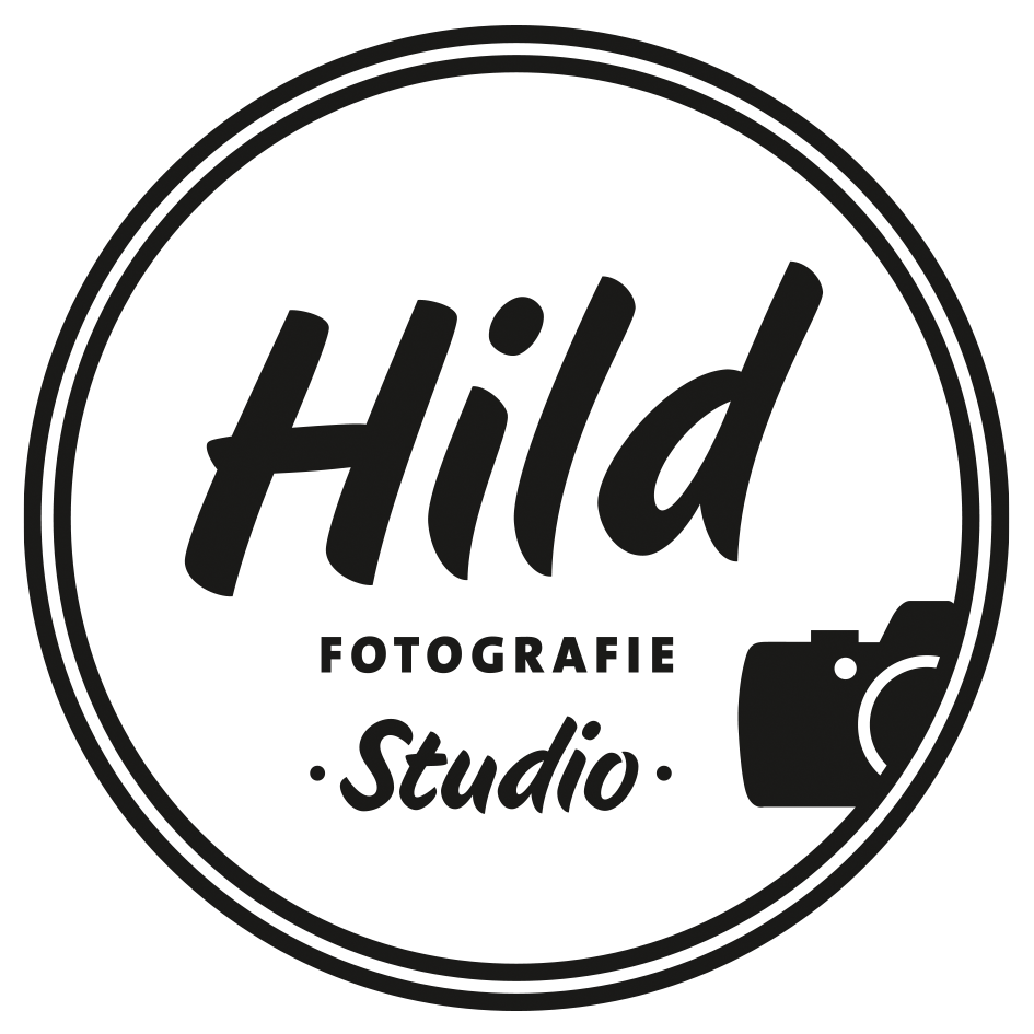 Franziska Hild