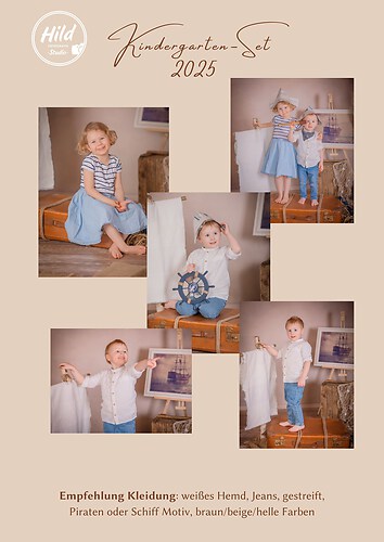 KindergartenSet-2025
