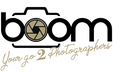 BOOM Photography