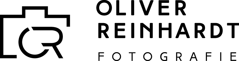 Oliver Reinhardt