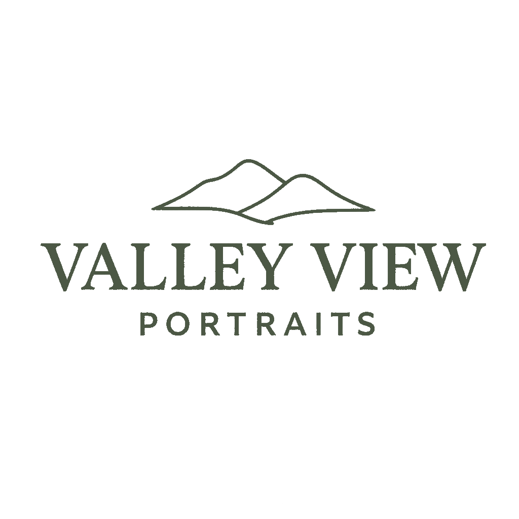 Valley View Portraits 