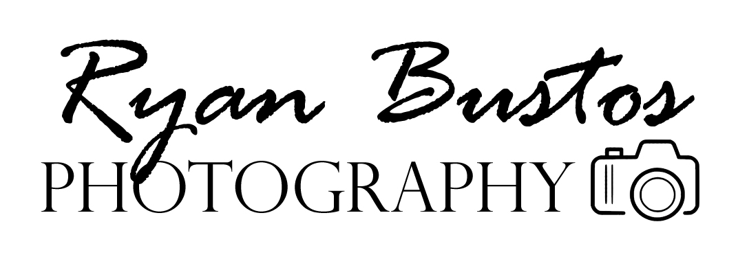 Ryan Bustos