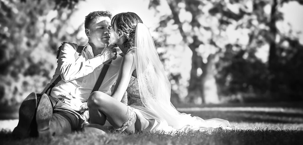 brautpaar_hochzeitsreportage_20210821_940x450