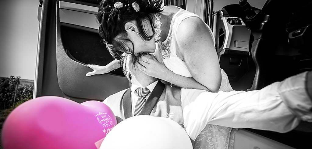 hochzeitsfotografie_brautpaar_weinberge_slideshow