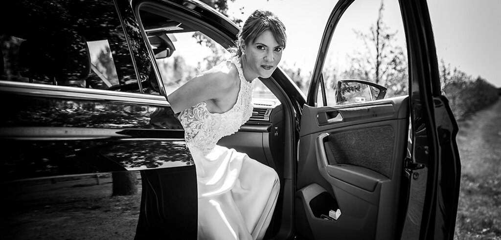 brautankunft_ hochzeitsreportage_ 940x450