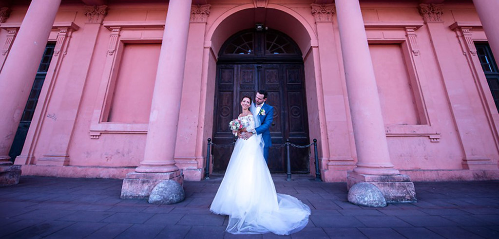 juan_schloss_rastatt