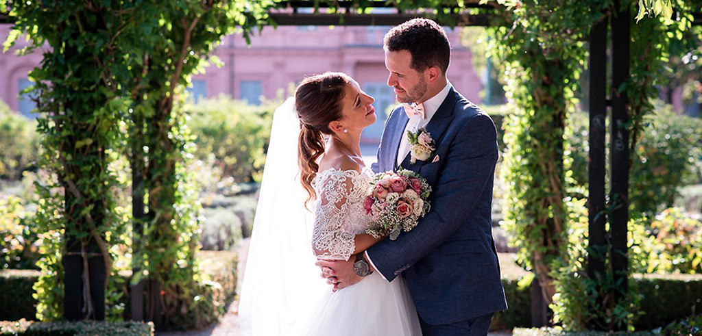 juan_schloss_rastatt2