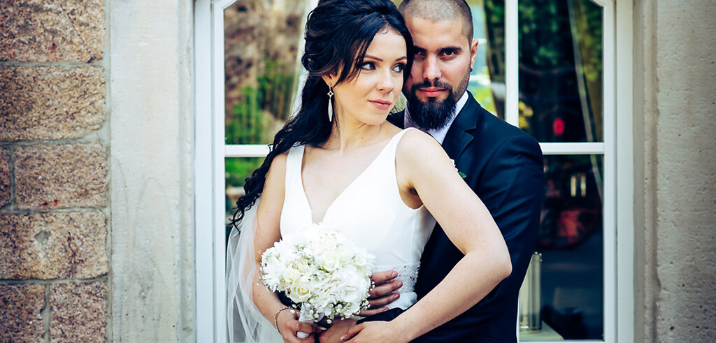 hochzeitsreportage_schloss eberstein