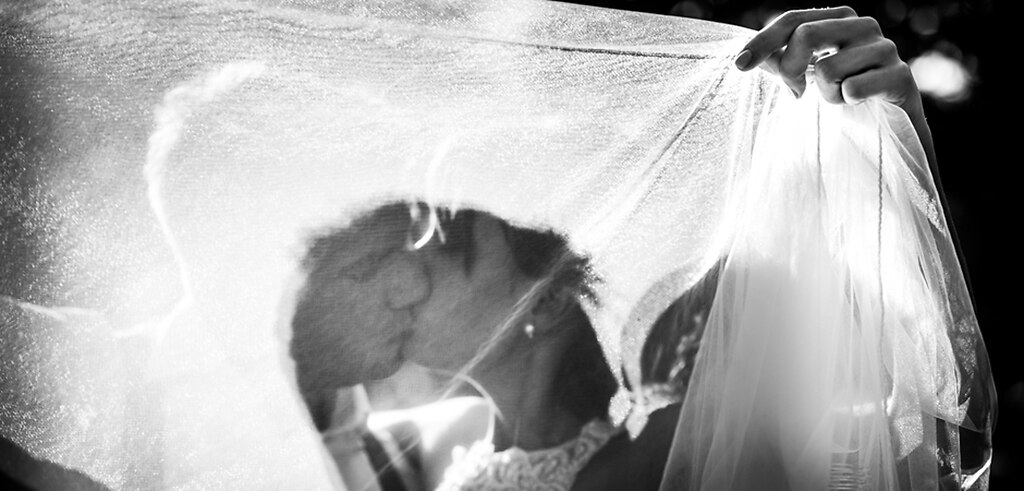 20210814-184053-DSC_7077_940x450