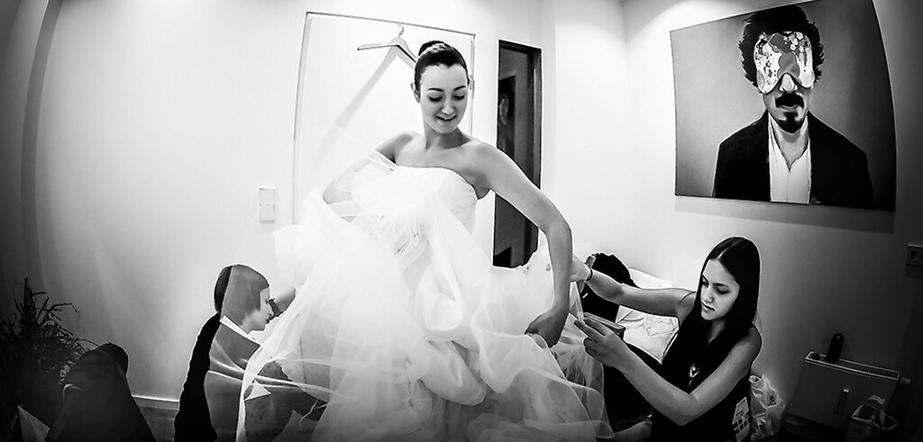 Hochzeitsreportage_Getting_Ready_1200