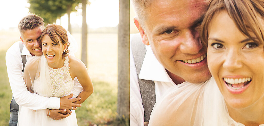 Brautpaar Sarah Christian Hochzeitsreportage_Brautpaarshooting