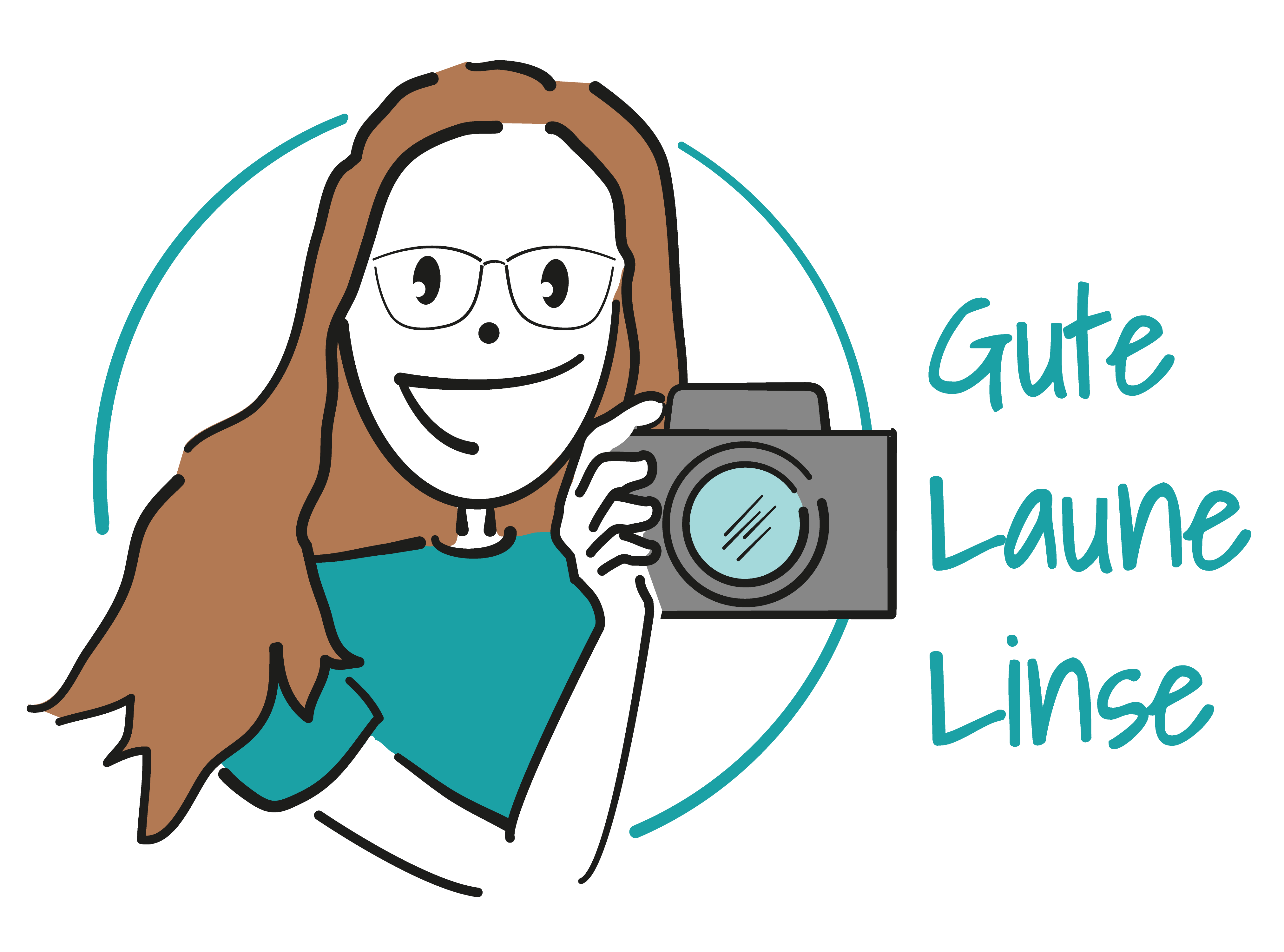 Gute Laune Linse Online Shop Gute Laune Linse Online Shop