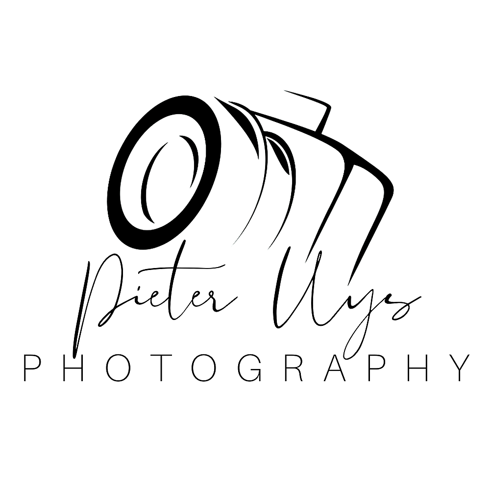 Pieter Uys Photography