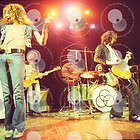 Led Zeppelin