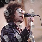 Bob Dylan
