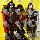 Kiss