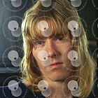 Brian Connolly (Sweet)