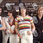 Bay City Rollers