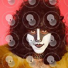 Eric Carr