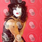 Paul Stanley