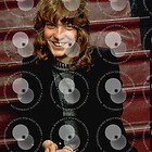 Steve Priest (Sweet)