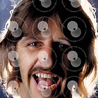 Ringo Starr