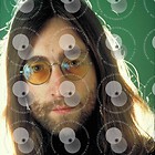 John Lennon