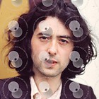 Jimmy Page