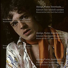 Joe Cocker
