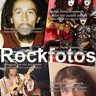 Startpage Rockstars Vol. 02