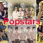Popstars Vol. 2