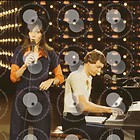 Carpenters 1978