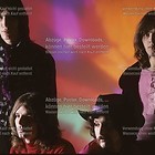 Pink Floyd