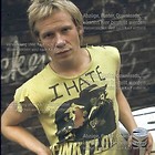 Sex Pistols